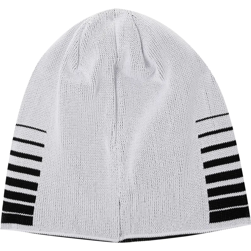 mutsen-zwart-reversible-liga-van-puma