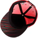 petten-gebogen-zwart-snapback-sf-team-van-ferrari-formula-1-van-puma