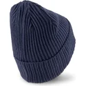 mutsen-marineblauw-ribbed-classic-cuff-van-puma