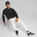 mutsen-marineblauw-ribbed-classic-cuff-van-puma