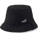 emmer-zwart-core-winter-van-puma