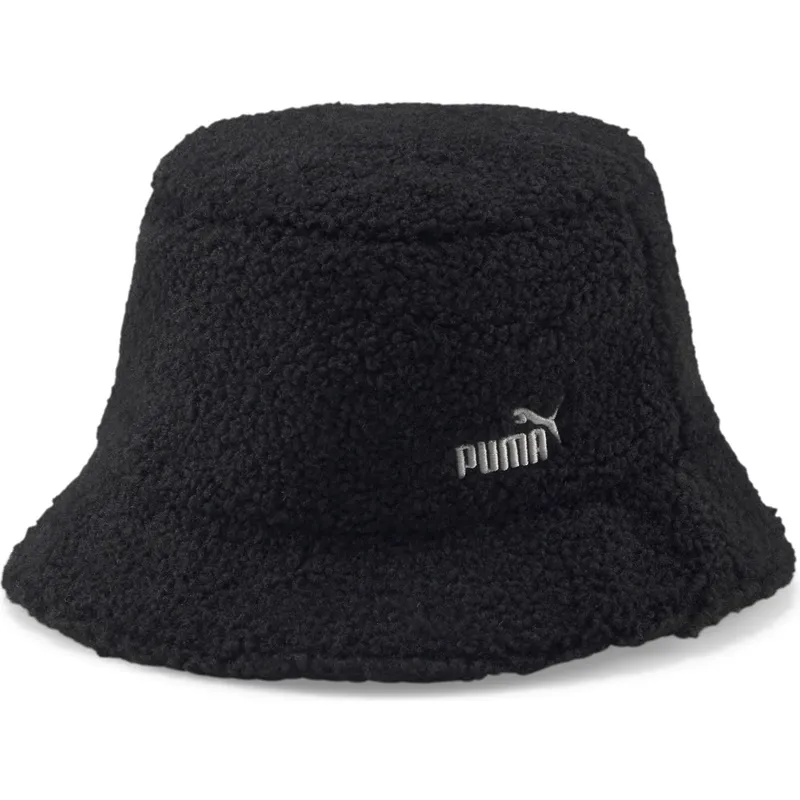 emmer-zwart-core-winter-van-puma emmer-zwart-core-winter-van-puma