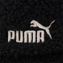emmer-zwart-core-winter-van-puma