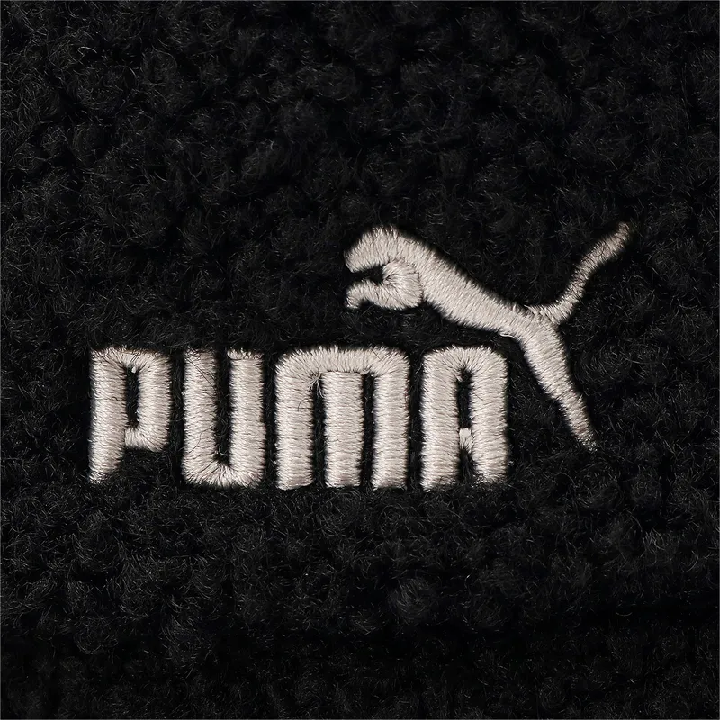 emmer-zwart-core-winter-van-puma emmer-zwart-core-winter-van-puma