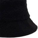 emmer-zwart-core-winter-van-puma