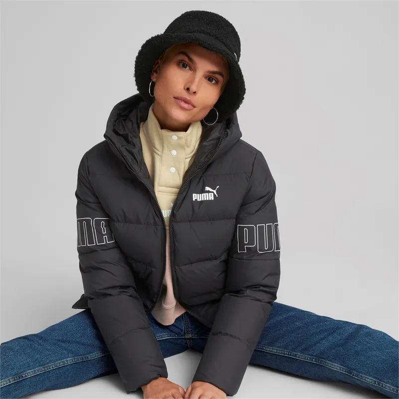 emmer-zwart-core-winter-van-puma emmer-zwart-core-winter-van-puma