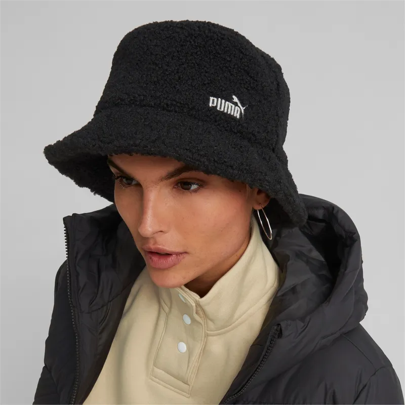 emmer-zwart-core-winter-van-puma emmer-zwart-core-winter-van-puma