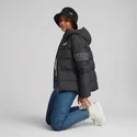 emmer-zwart-core-winter-van-puma