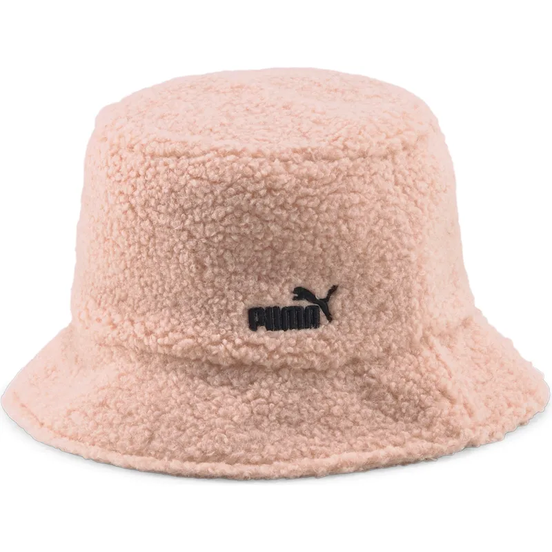 emmer-roze-core-winter-van-puma emmer-roze-core-winter-van-puma