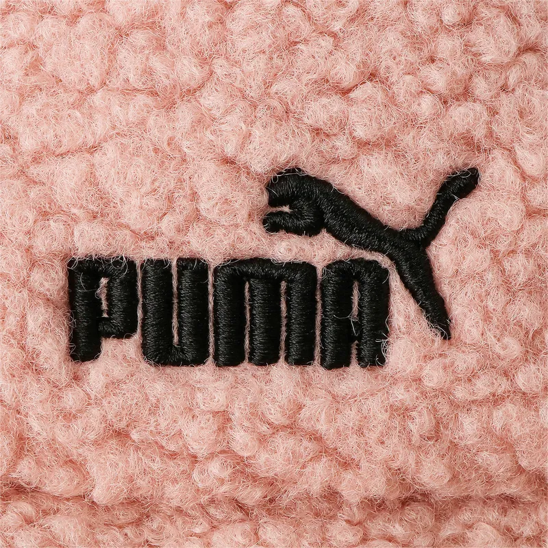 emmer-roze-core-winter-van-puma emmer-roze-core-winter-van-puma