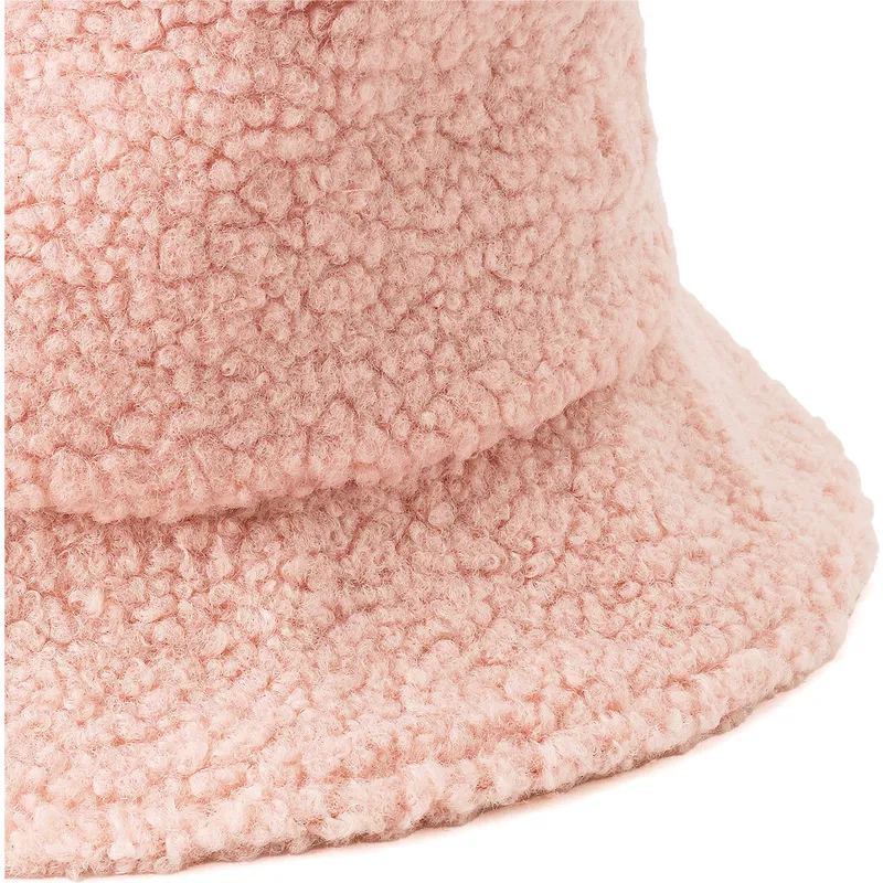 emmer-roze-core-winter-van-puma emmer-roze-core-winter-van-puma