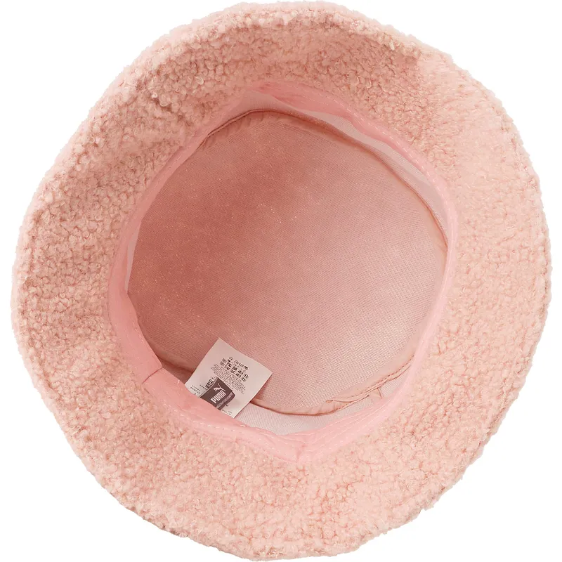 emmer-roze-core-winter-van-puma emmer-roze-core-winter-van-puma
