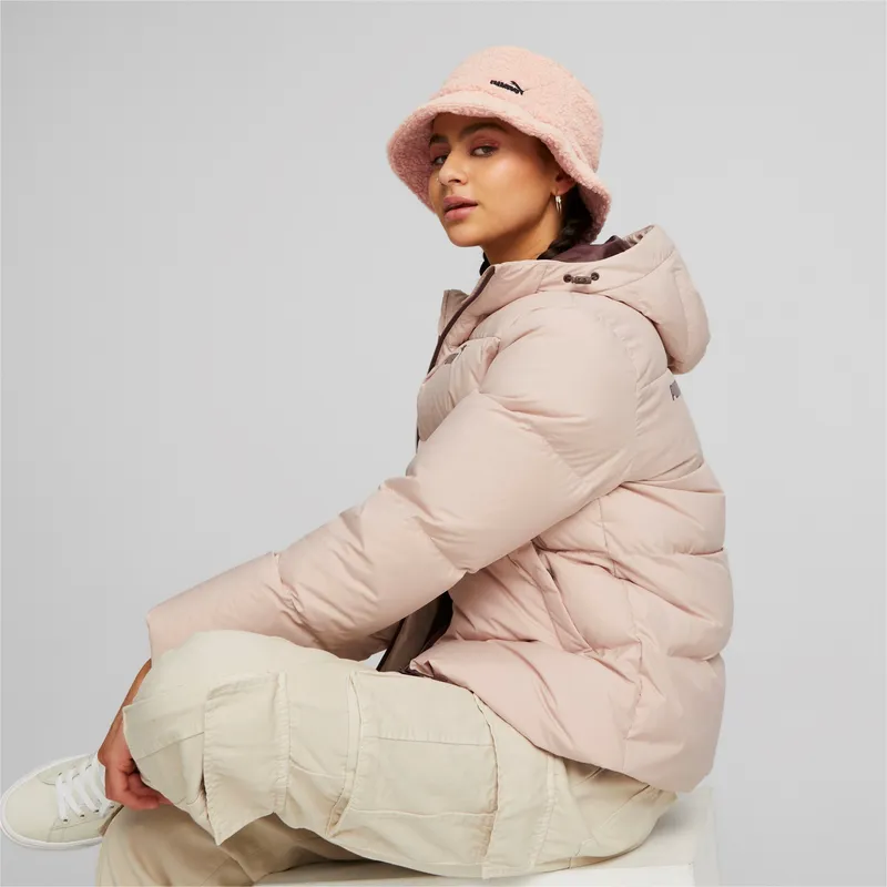 emmer-roze-core-winter-van-puma emmer-roze-core-winter-van-puma