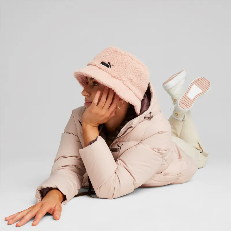 emmer-roze-core-winter-van-puma emmer-roze-core-winter-van-puma