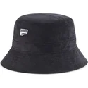 emmer-zwart-prime-dt-van-puma