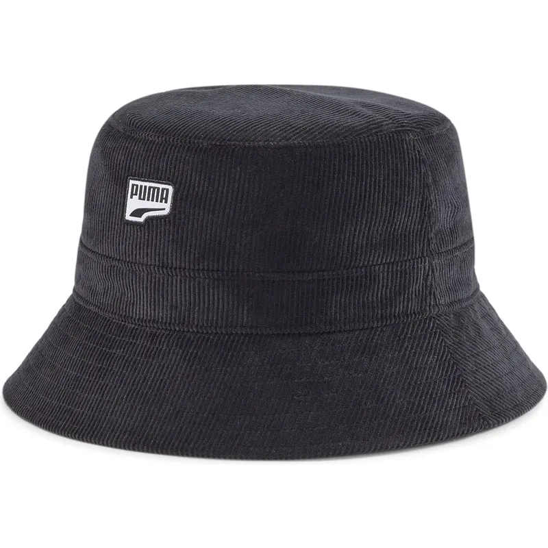emmer-zwart-prime-dt-van-puma emmer-zwart-prime-dt-van-puma