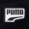 emmer-zwart-prime-dt-van-puma