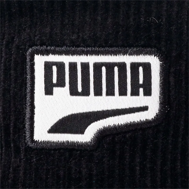 emmer-zwart-prime-dt-van-puma emmer-zwart-prime-dt-van-puma