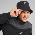 emmer-zwart-prime-dt-van-puma