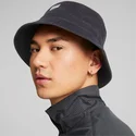 emmer-zwart-prime-dt-van-puma