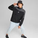 emmer-zwart-prime-dt-van-puma
