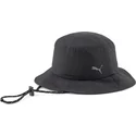emmer-zwart-prime-techlab-van-puma