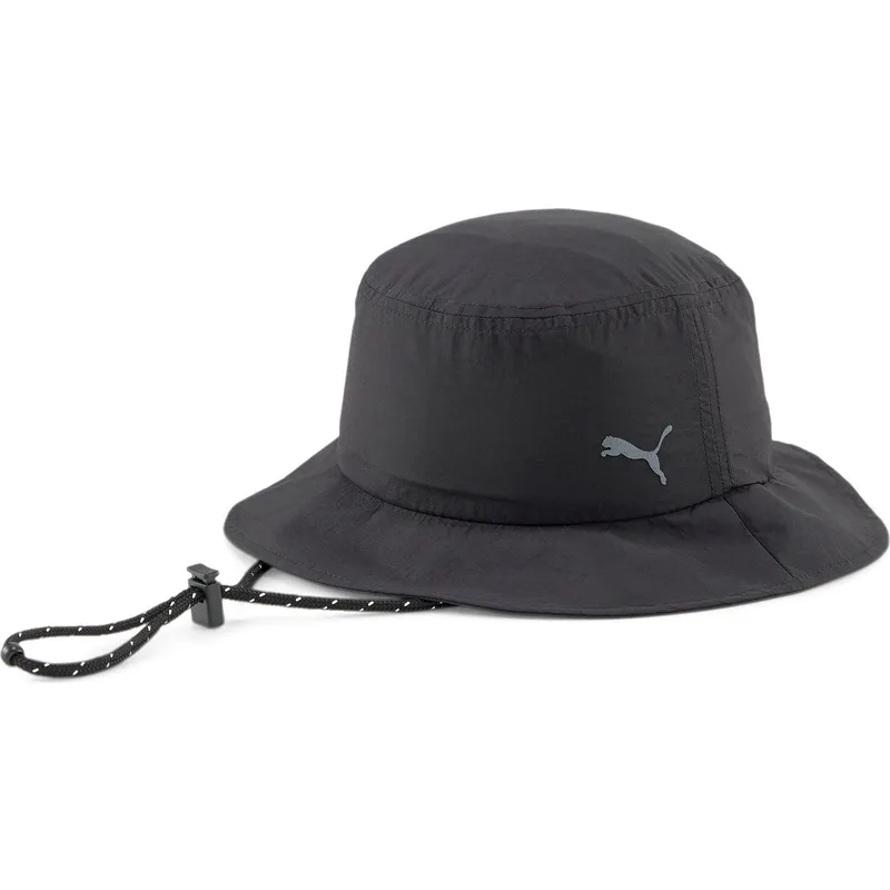 emmer-zwart-prime-techlab-van-puma emmer-zwart-prime-techlab-van-puma