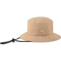 emmer-bruin-prime-techlab-van-puma