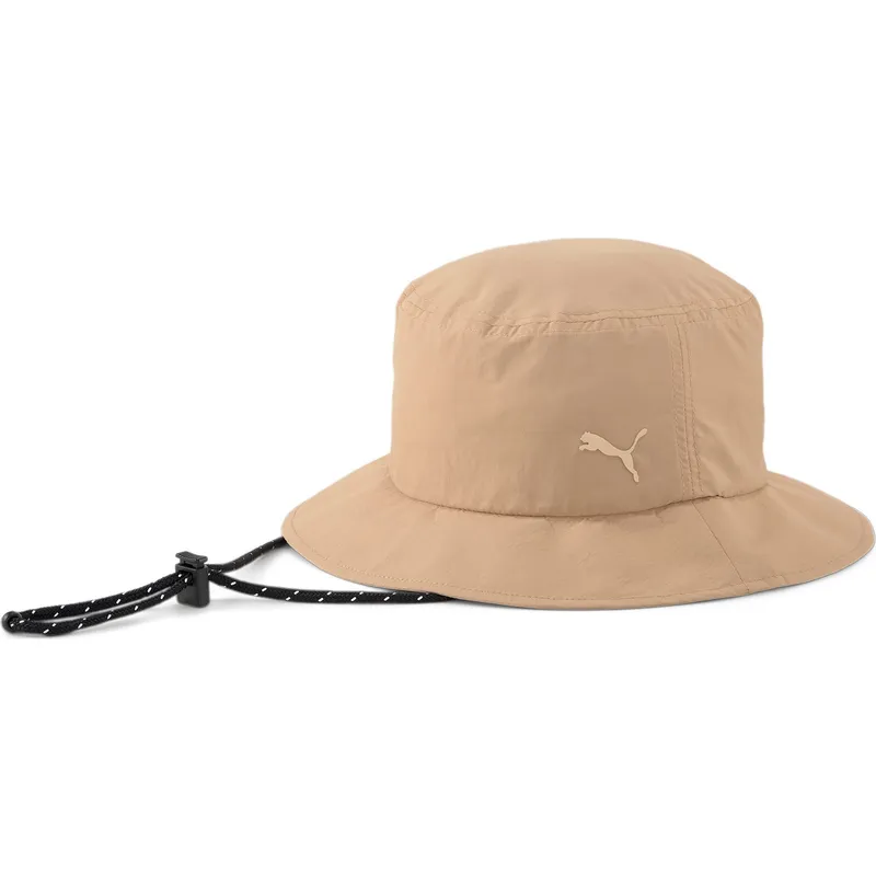 emmer-bruin-prime-techlab-van-puma