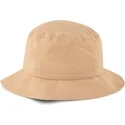 emmer-bruin-prime-techlab-van-puma