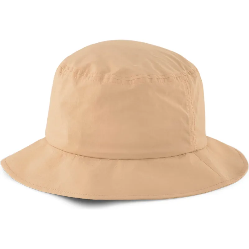 emmer-bruin-prime-techlab-van-puma