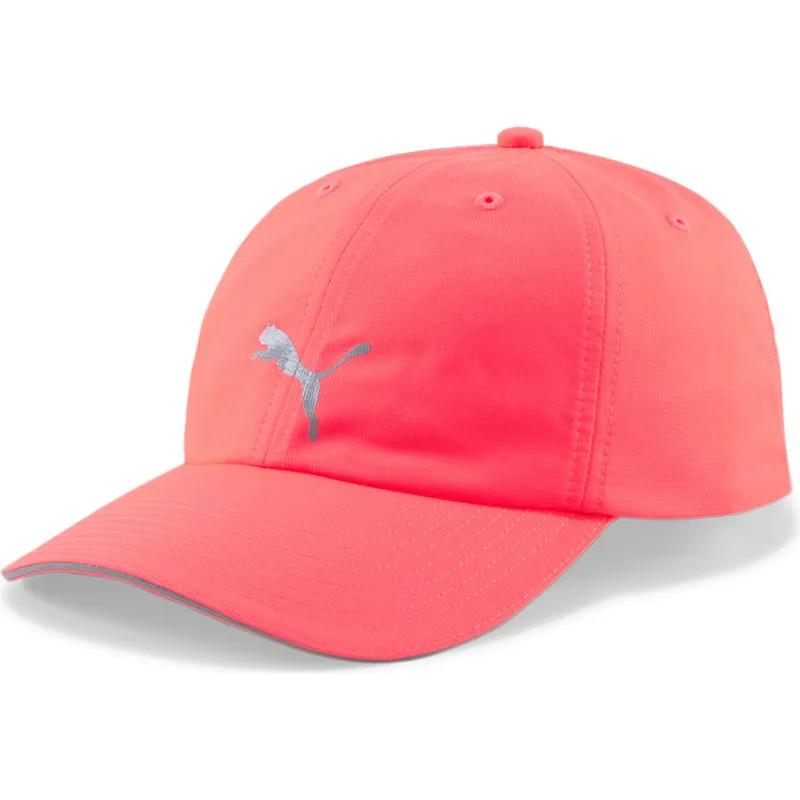petten-gebogen-rood-verstelbaar-running-van-puma