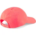 petten-gebogen-rood-verstelbaar-running-van-puma