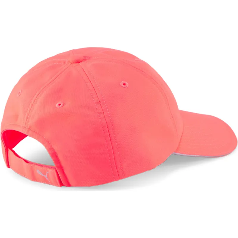 petten-gebogen-rood-verstelbaar-running-van-puma