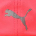 petten-gebogen-rood-verstelbaar-running-van-puma