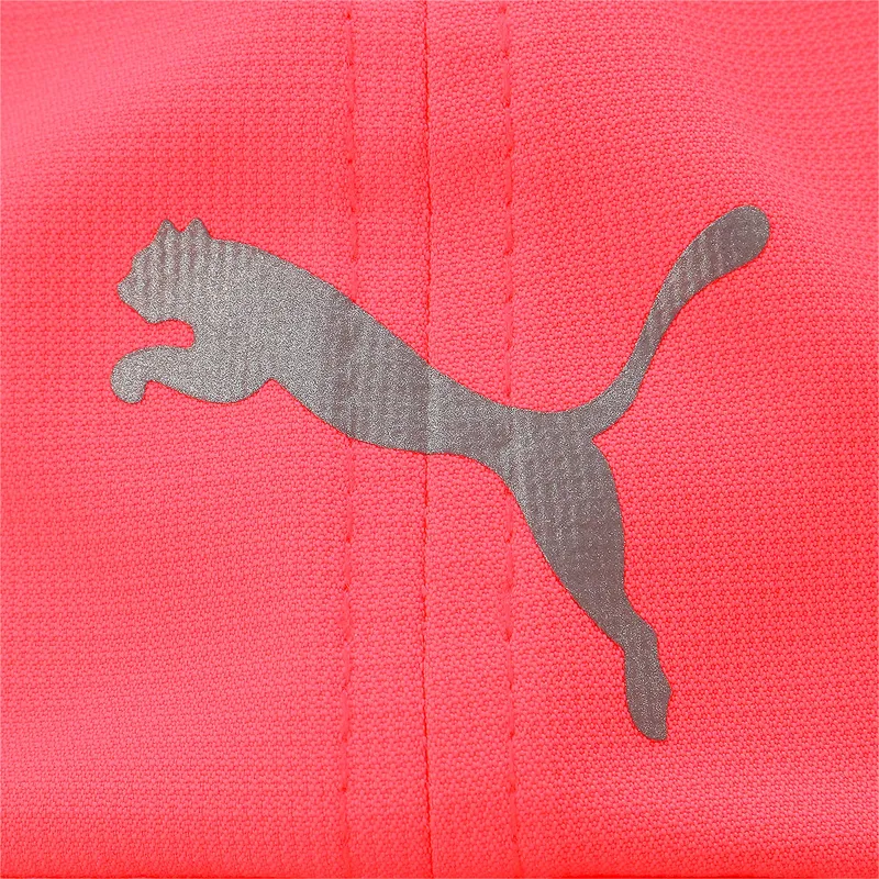 petten-gebogen-rood-verstelbaar-running-van-puma