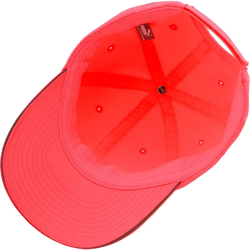 petten-gebogen-rood-verstelbaar-running-van-puma