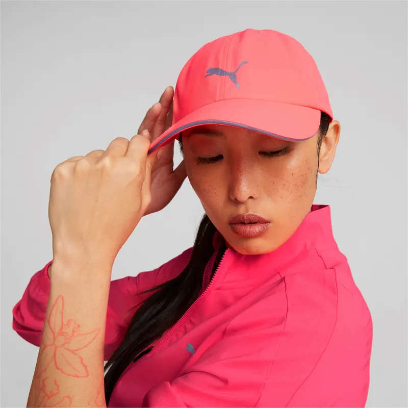 petten-gebogen-rood-verstelbaar-running-van-puma