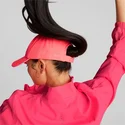 petten-gebogen-rood-verstelbaar-running-van-puma