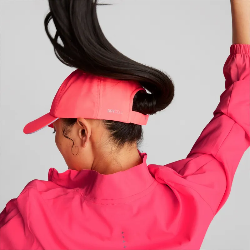 petten-gebogen-rood-verstelbaar-running-van-puma