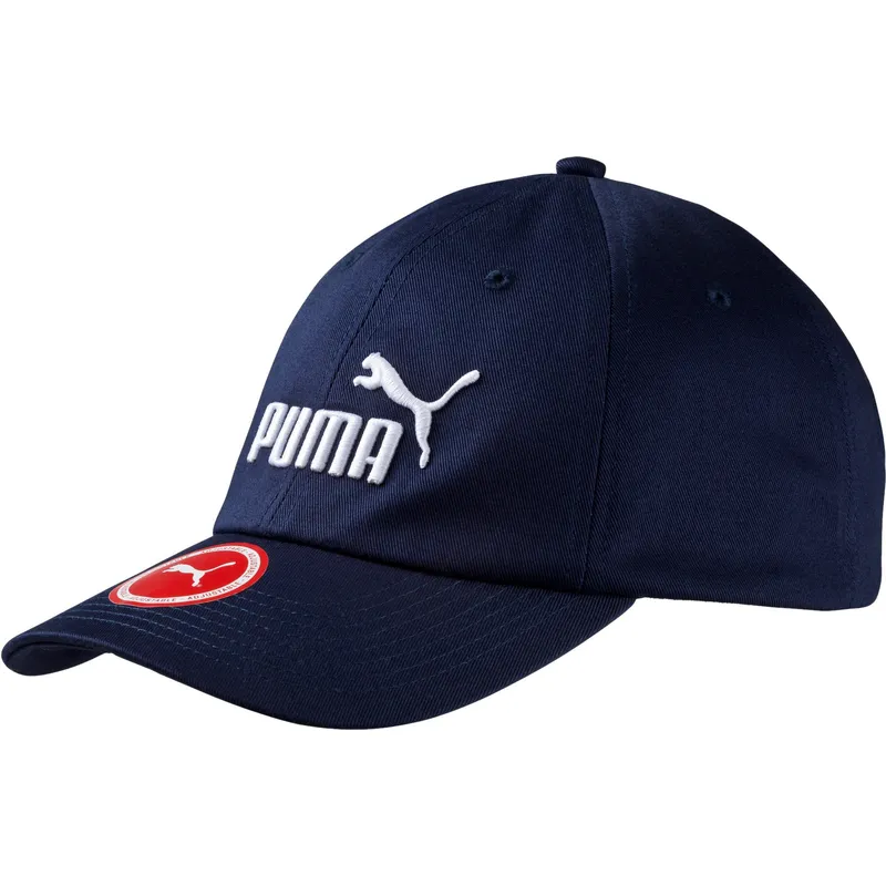 petten-gebogen-marineblauw-verstelbaar-fundamentals-van-puma