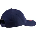 petten-gebogen-marineblauw-verstelbaar-fundamentals-van-puma