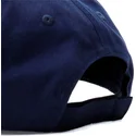 petten-gebogen-marineblauw-verstelbaar-fundamentals-van-puma