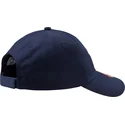 petten-gebogen-marineblauw-verstelbaar-essentials-van-puma