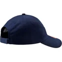 petten-gebogen-marineblauw-verstelbaar-essentials-van-puma