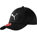 petten-gebogen-zwart-verstelbaar-essentials-van-puma