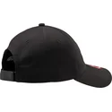 petten-gebogen-zwart-verstelbaar-essentials-van-puma