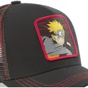 petten-gebogen-zwart-snapback-nar2-naruto-uzumaki-naruto-van-capslab