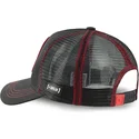 petten-gebogen-zwart-snapback-nar2-naruto-uzumaki-naruto-van-capslab