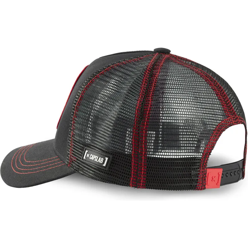 petten-gebogen-zwart-snapback-nar2-naruto-uzumaki-naruto-van-capslab